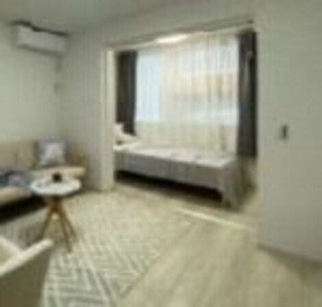 KLEIS西大宮の物件内観写真